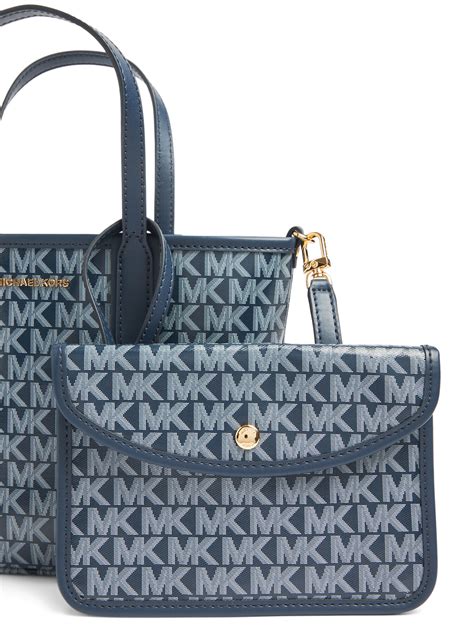 fenwicks michael kors